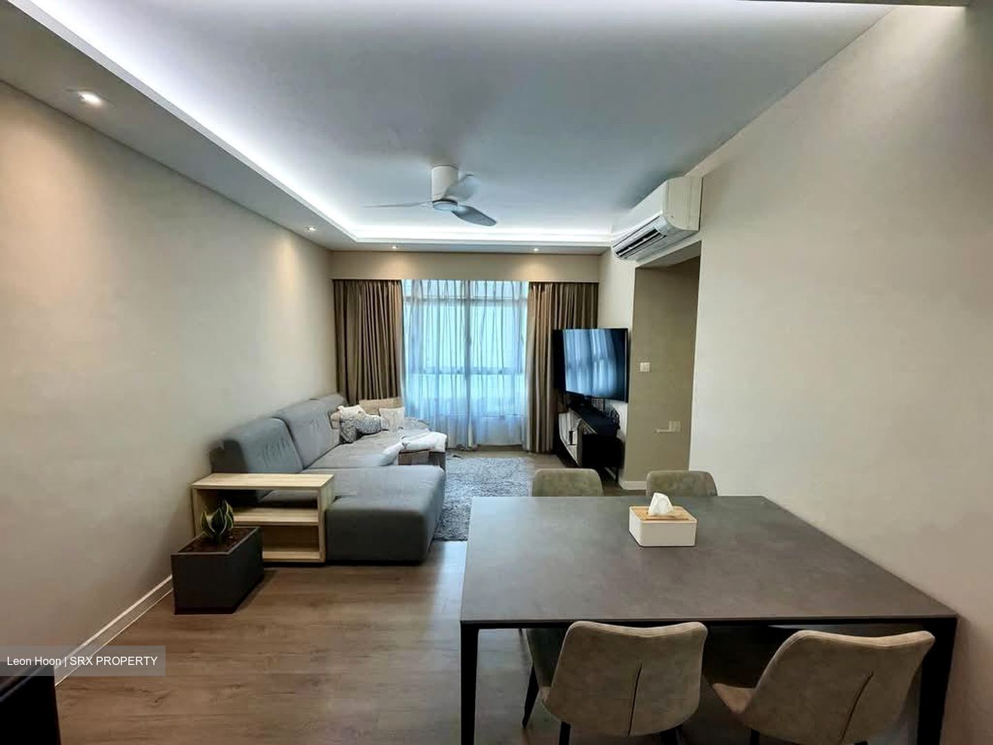 Blk 527D Costa Ris (Pasir Ris), HDB 3 Rooms #564091781